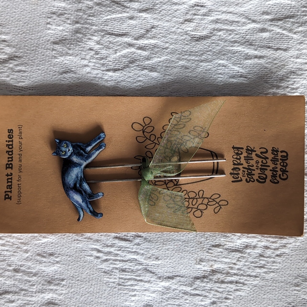 Plant Accessory - Picture 4 of 4